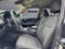 2024 Toyota RAV4 XLE AWD