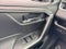 2024 Toyota RAV4 XLE AWD