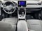 2024 Toyota RAV4 XLE AWD