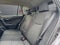 2024 Toyota RAV4 XLE AWD