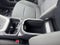 2024 Toyota RAV4 XLE AWD