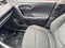 2024 Toyota RAV4 XLE AWD