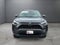 2024 Toyota RAV4 XLE AWD