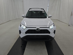 2024 Toyota RAV4 XLE AWD