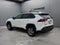 2024 Toyota RAV4 XLE AWD