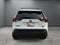 2024 Toyota RAV4 XLE AWD