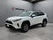 2024 Toyota RAV4 XLE AWD