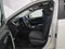 2024 Toyota RAV4 XLE AWD