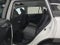 2024 Toyota RAV4 XLE AWD
