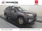 2024 Toyota RAV4 XLE AWD