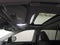 2024 Toyota RAV4 XLE AWD