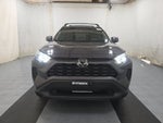 2024 Toyota RAV4 XLE AWD