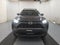 2024 Toyota RAV4 XLE AWD