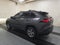 2024 Toyota RAV4 XLE AWD