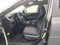 2024 Toyota RAV4 XLE AWD