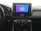 2024 Toyota RAV4 XLE AWD