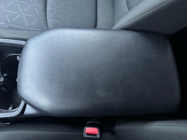 2024 Toyota RAV4 XLE AWD