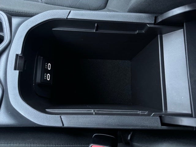 2024 Toyota RAV4 XLE AWD