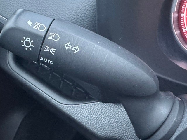 2024 Toyota RAV4 XLE AWD