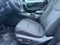 2024 Toyota RAV4 XLE AWD