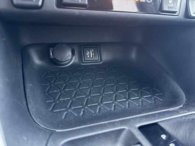 2024 Toyota RAV4 XLE AWD