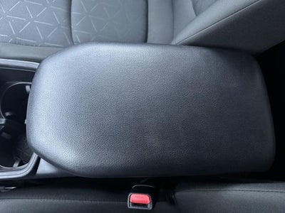 2024 Toyota RAV4 XLE AWD