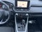 2024 Toyota RAV4 XLE AWD