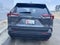 2024 Toyota RAV4 XLE AWD