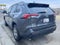 2024 Toyota RAV4 XLE AWD