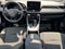 2025 Toyota RAV4 XLE AWD