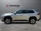 2025 Toyota RAV4 XLE AWD