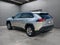 2025 Toyota RAV4 XLE AWD