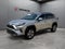 2025 Toyota RAV4 XLE AWD