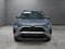 2025 Toyota RAV4 XLE AWD