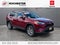 2023 Toyota RAV4 XLE AWD