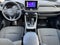 2023 Toyota RAV4 XLE AWD
