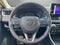 2023 Toyota RAV4 XLE AWD