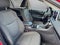 2023 Toyota RAV4 XLE AWD