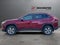 2023 Toyota RAV4 XLE AWD