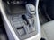 2023 Toyota RAV4 XLE AWD
