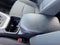 2023 Toyota RAV4 XLE AWD