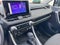 2023 Toyota RAV4 XLE AWD