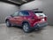 2023 Toyota RAV4 XLE AWD