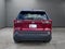 2023 Toyota RAV4 XLE AWD