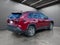 2023 Toyota RAV4 XLE AWD