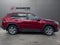 2023 Toyota RAV4 XLE AWD