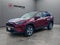 2023 Toyota RAV4 XLE AWD