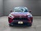 2023 Toyota RAV4 XLE AWD