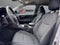 2024 Toyota RAV4 XLE AWD