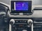 2024 Toyota RAV4 XLE AWD